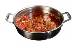 找正規(guī)的牛油火鍋底料廠家，這幾點(diǎn)不能忽略！