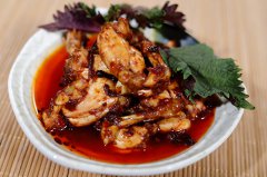 孜然調(diào)味料是發(fā)物嗎？適合孕婦食用嗎？