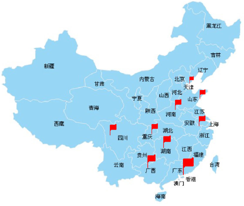 1730641349954255.jpg 1-200912133413U4.jpg